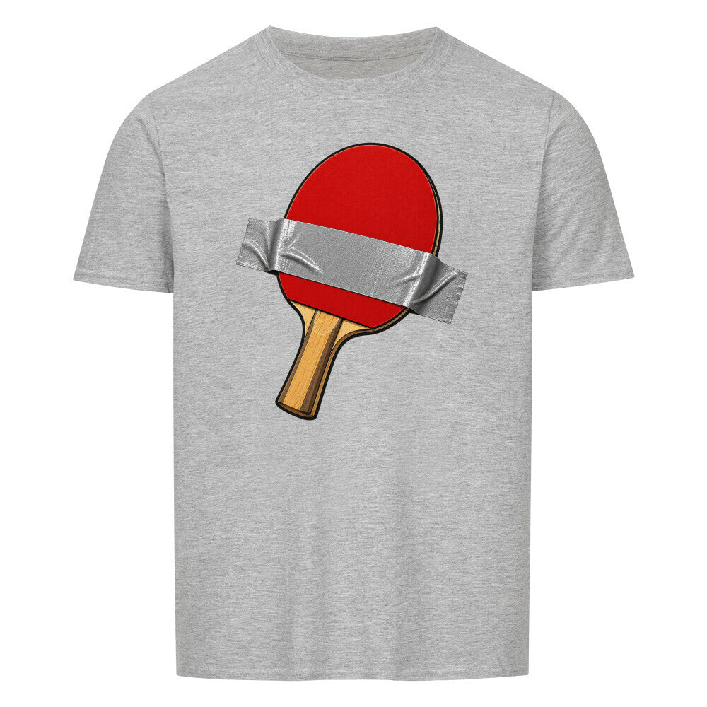 Image for color: sport grey