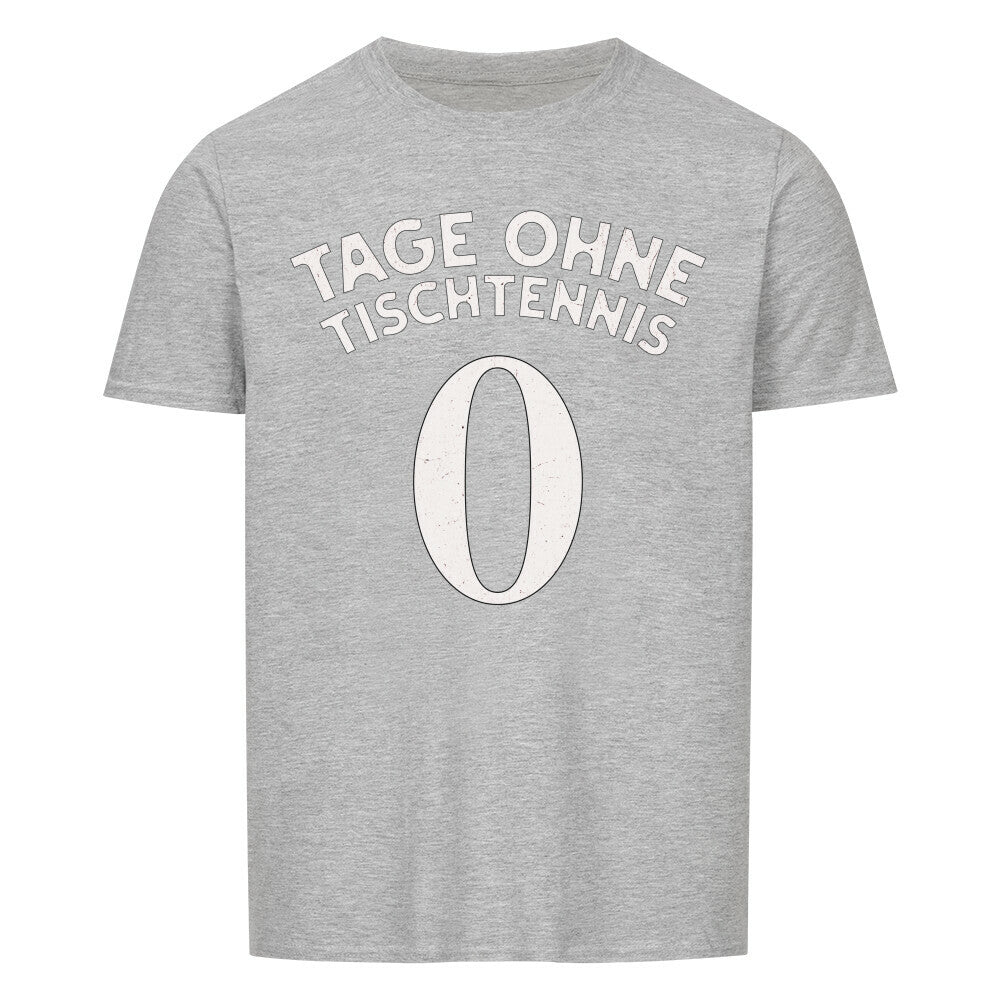 Image for color: sport grey