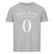 Image for color: sport grey