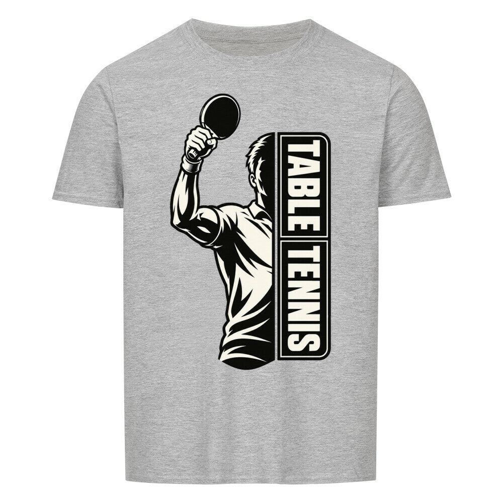 Image for color: sport grey