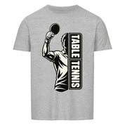 Image for color: sport grey