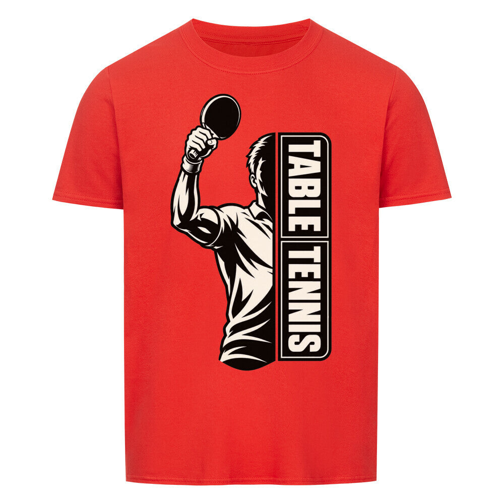 Image for color: rot