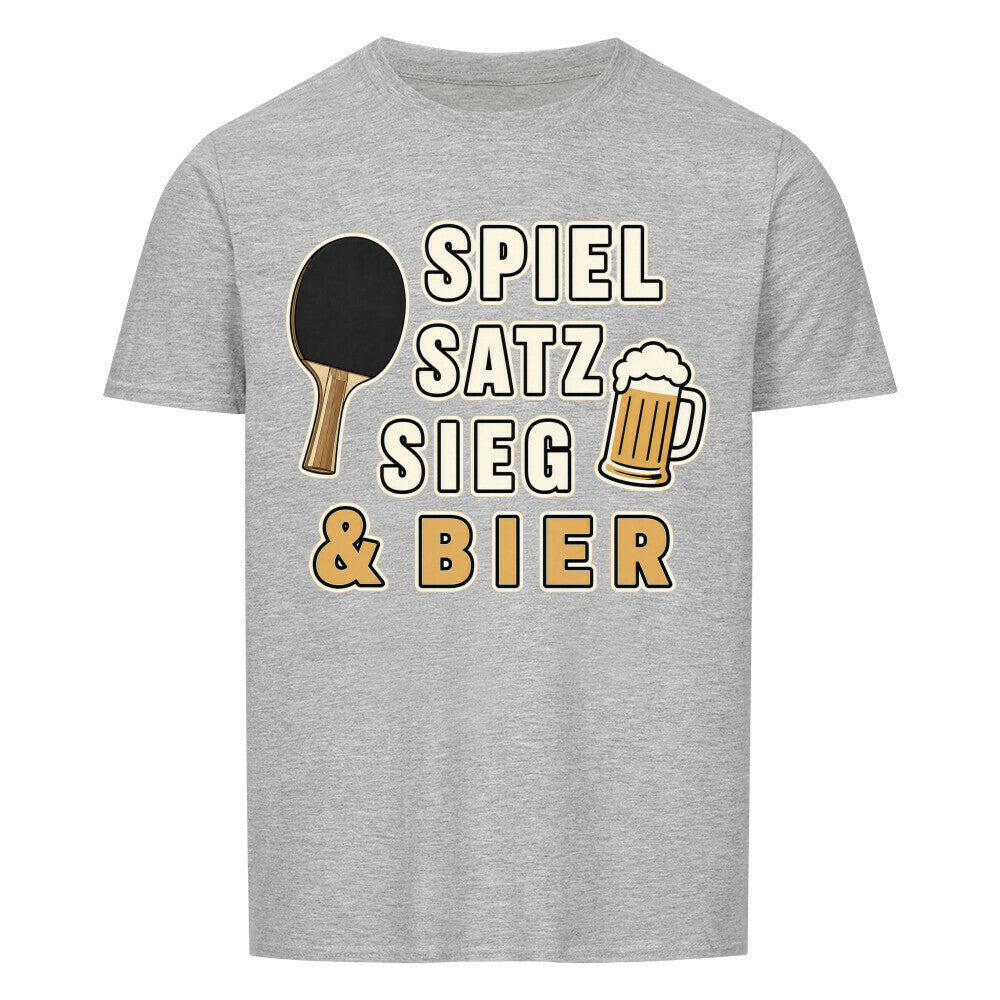 Image for color: sport grey