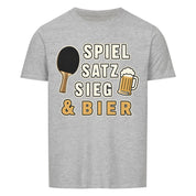 Image for color: sport grey