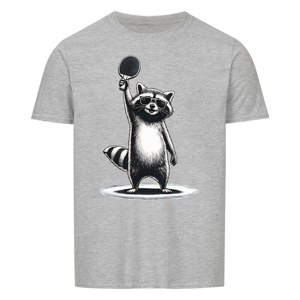 Image for color: sport grey