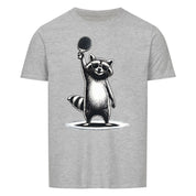 Image for color: sport grey
