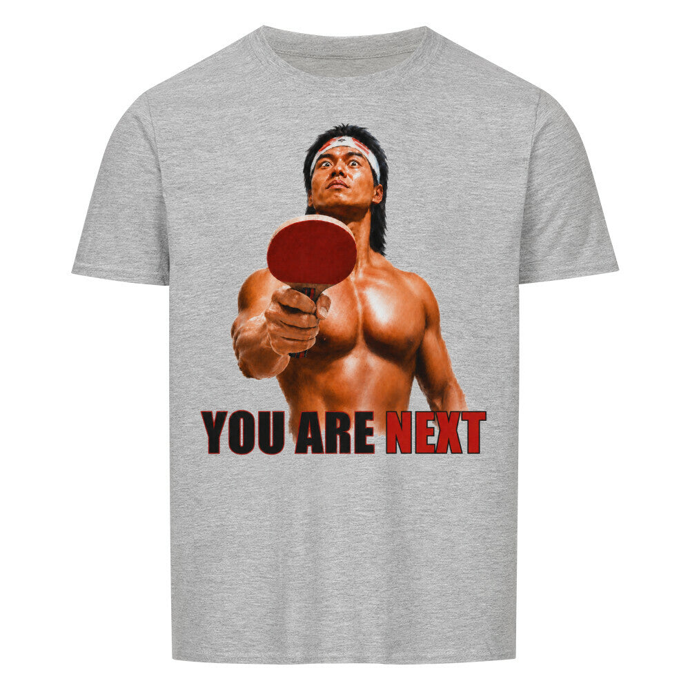 Image for color: sport grey