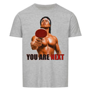 Image for color: sport grey