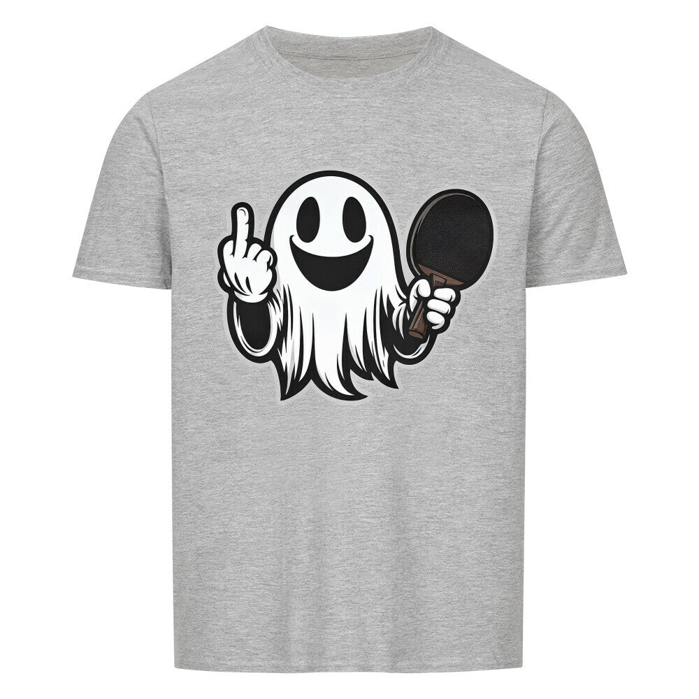 Image for color: sport grey