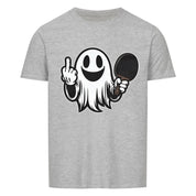 Image for color: sport grey