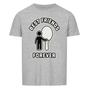 Image for color: sport grey