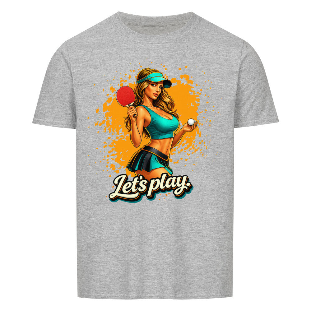 Image for color: sport grey