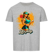 Image for color: sport grey