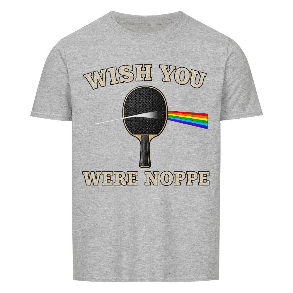 Image for color: sport grey