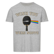 Image for color: sport grey