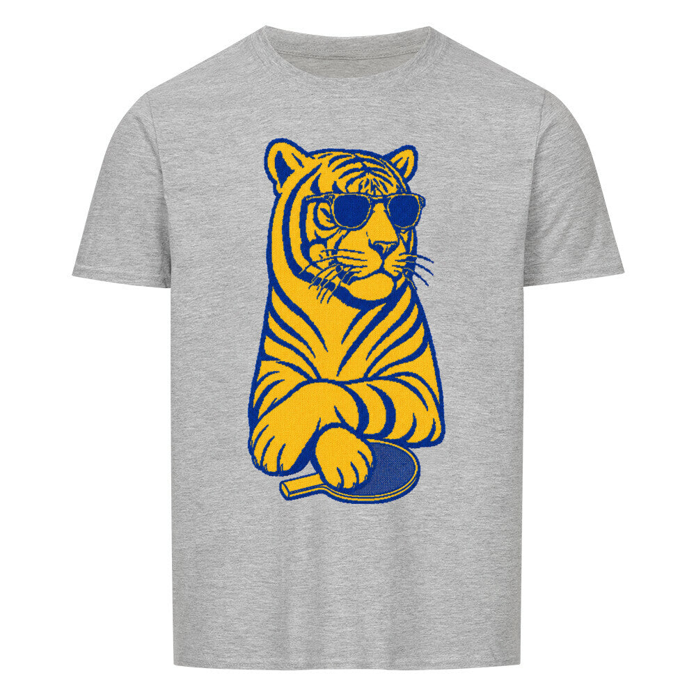 Image for color: sport grey