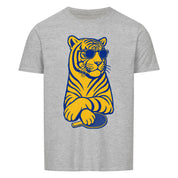 Image for color: sport grey