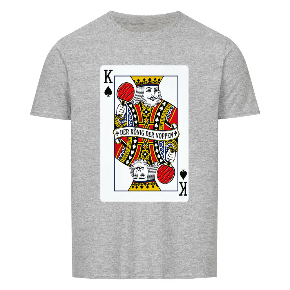 Image for color: sport grey