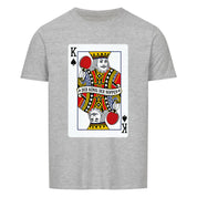 Image for color: sport grey