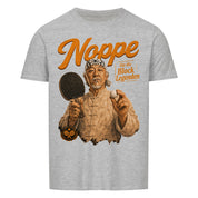 Image for color: sport grey