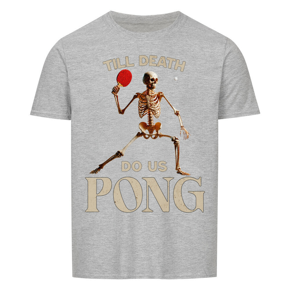Image for color: sport grey