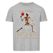 Image for color: sport grey