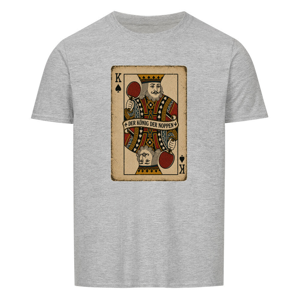 Image for color: sport grey