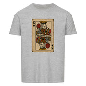 Image for color: sport grey