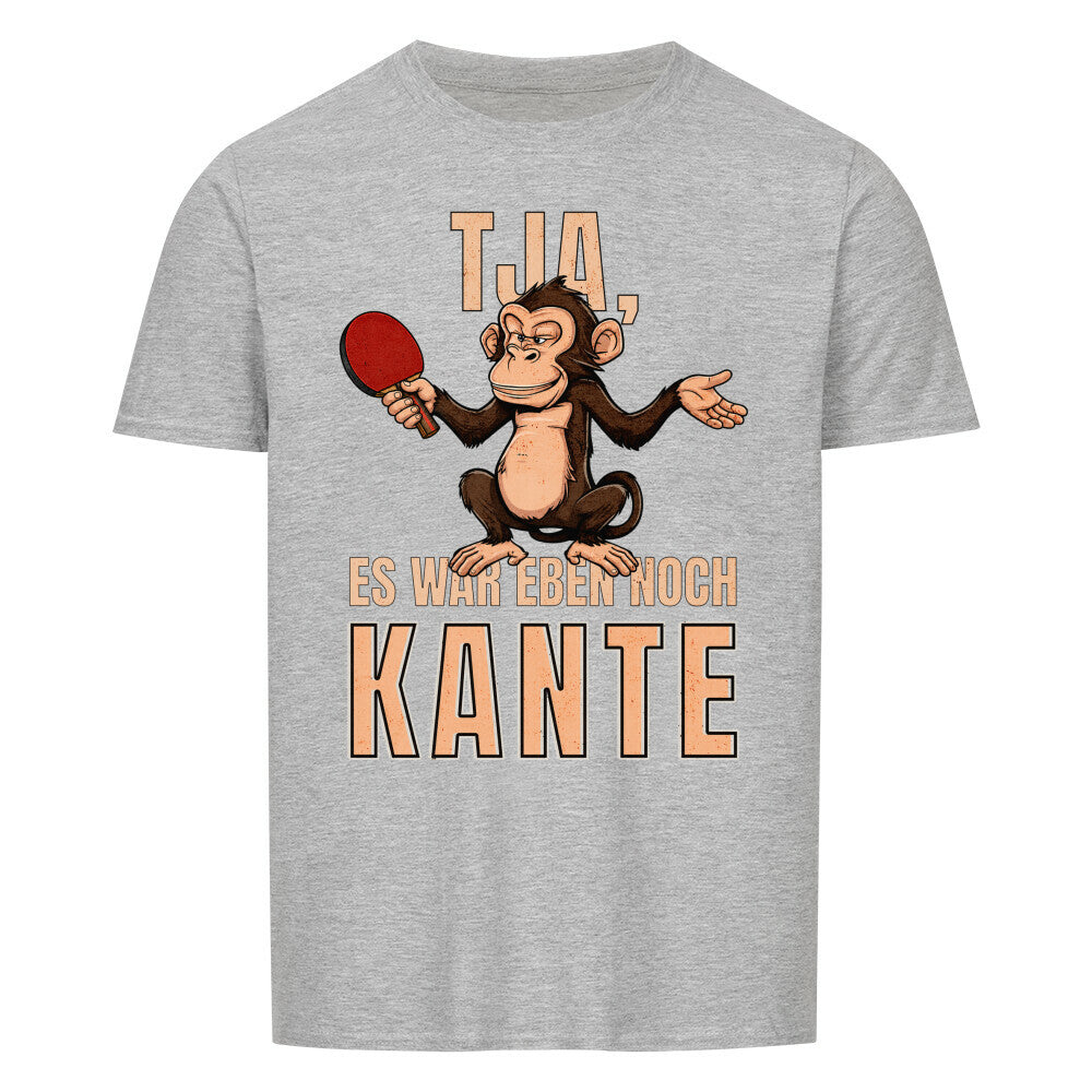 Image for color: sport grey