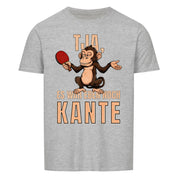 Image for color: sport grey