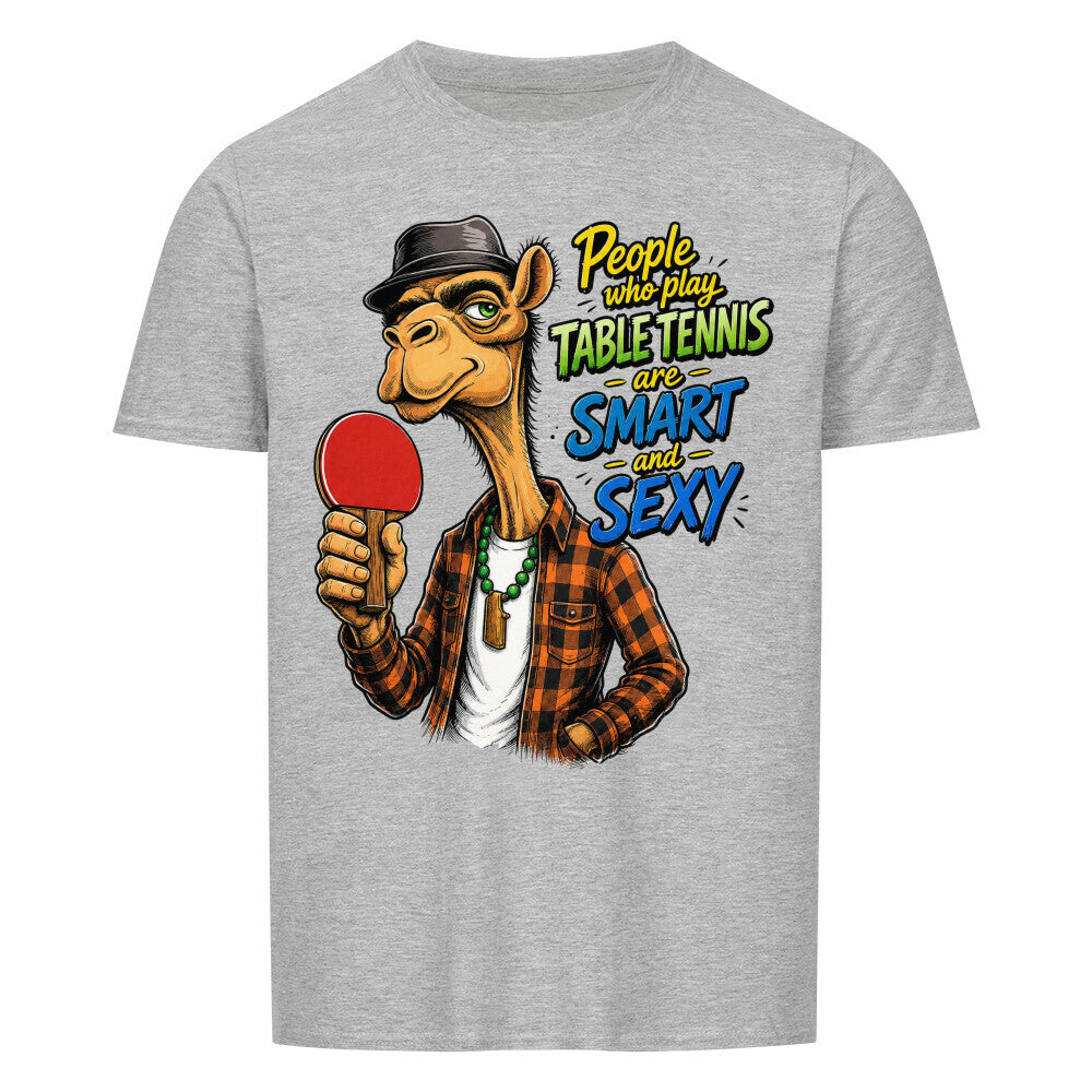 Image for color: sport grey