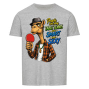 Image for color: sport grey