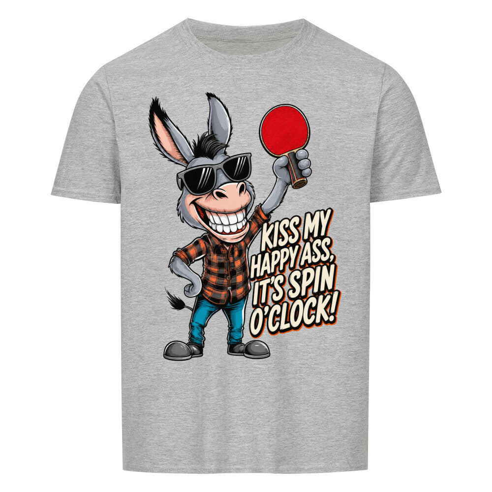 Image for color: sport grey