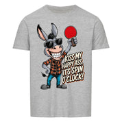 Image for color: sport grey