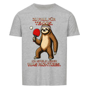 Image for color: sport grey