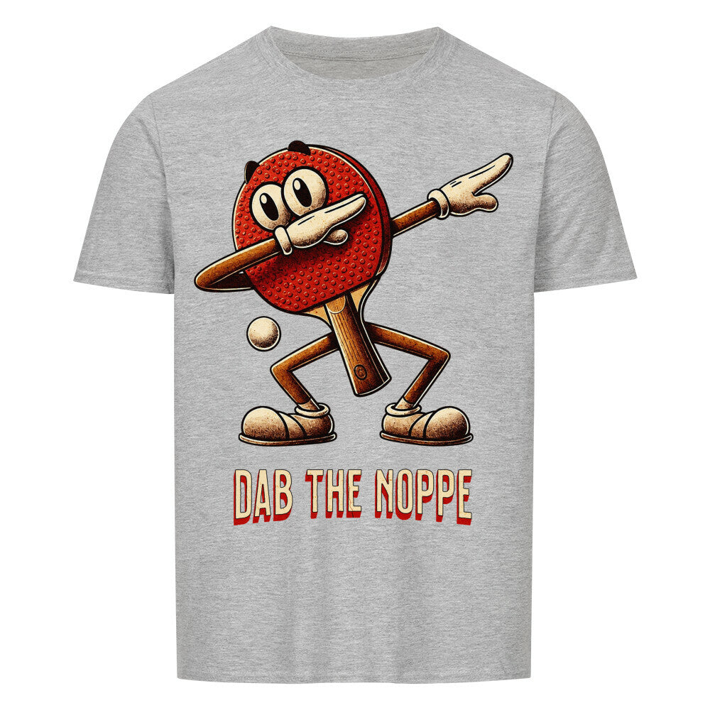 Image for color: sport grey