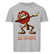 Image for color: sport grey