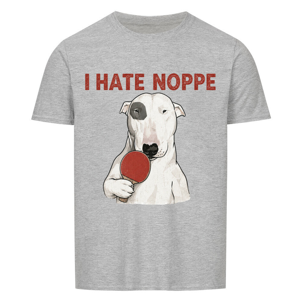 Image for color: sport grey