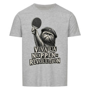 Image for color: sport grey