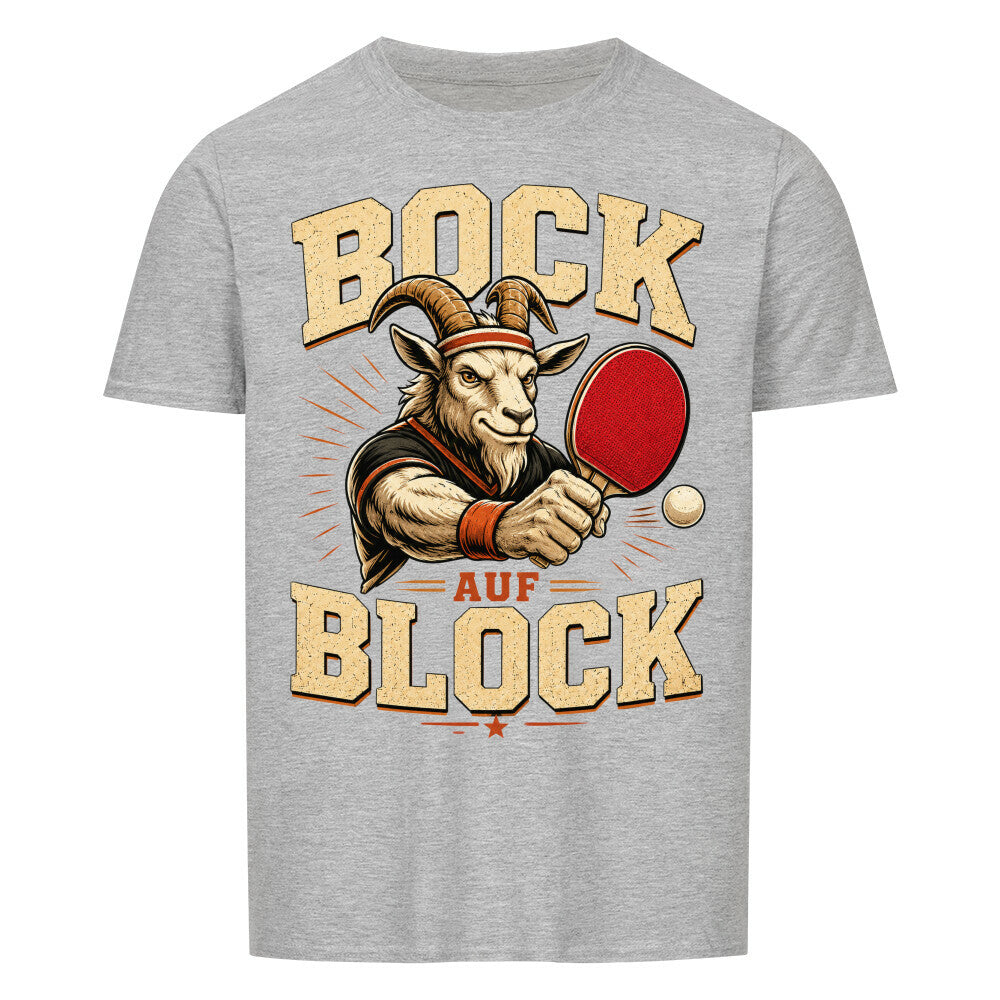 Image for color: sport grey