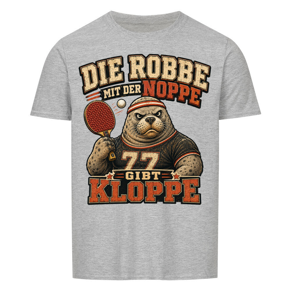 Image for color: sport grey