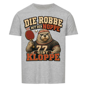 Image for color: sport grey