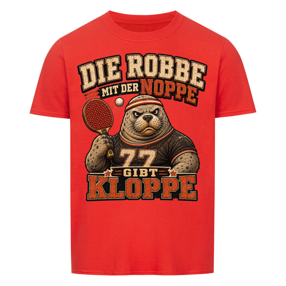 Image for color: rot