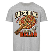 Image for color: sport grey