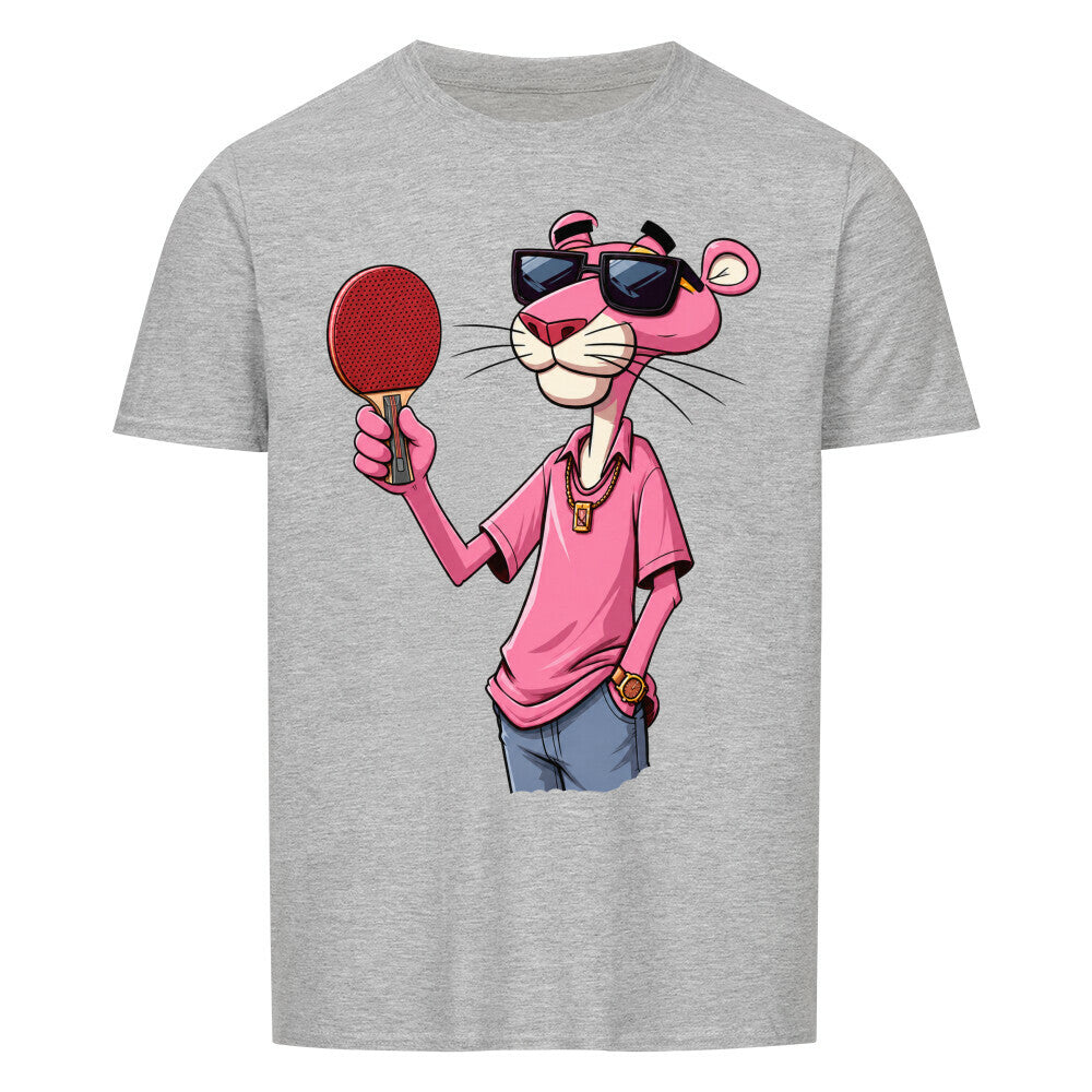 Image for color: sport grey