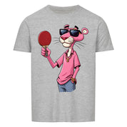 Image for color: sport grey