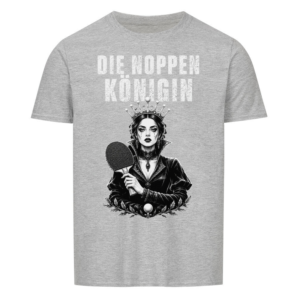 Image for color: sport grey