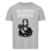 Image for color: sport grey