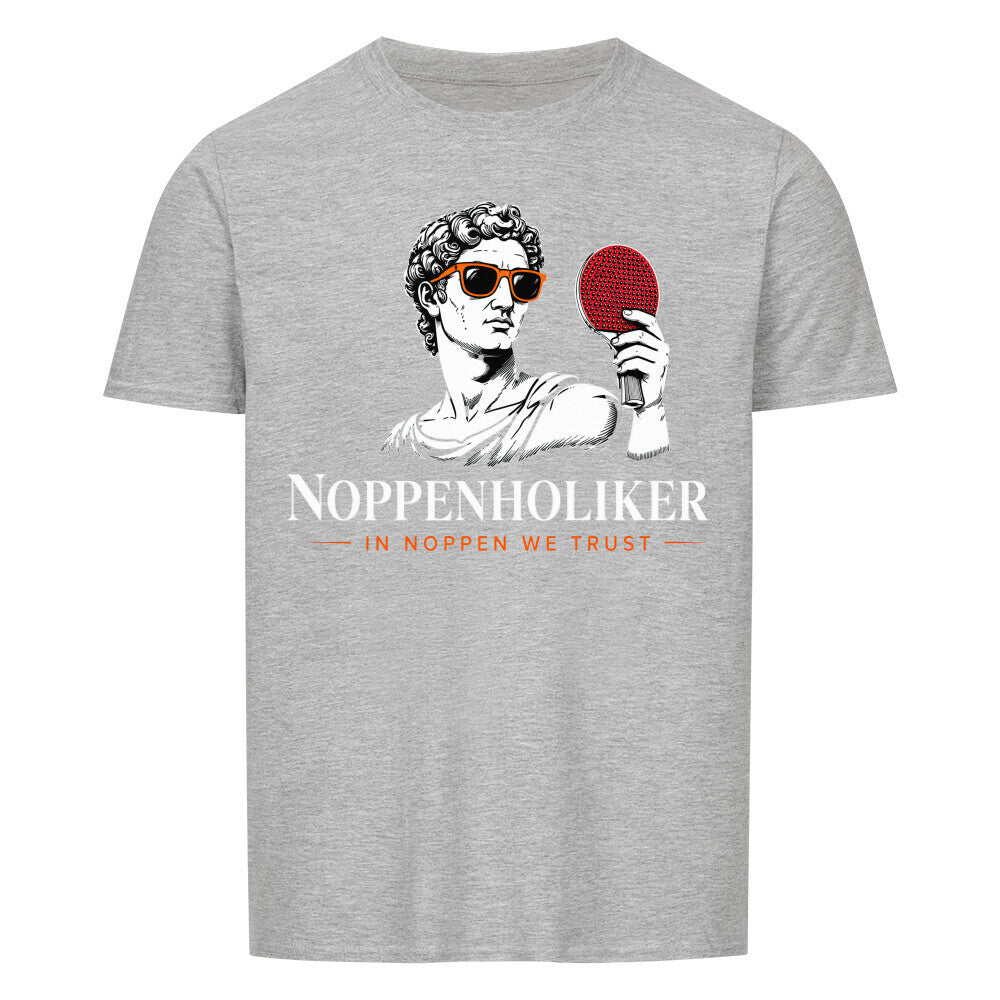 Image for color: sport grey