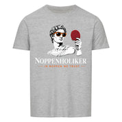 Image for color: sport grey